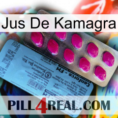 Kamagra Juice 35